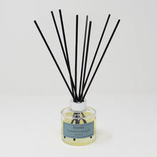 Load image into Gallery viewer, Northumbrian Candleworks - Frankincense &amp; Myrrh - Reed Diffuser

