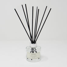 Load image into Gallery viewer, Northumbrian Candleworks - White Gardenia - Reed Diffuser

