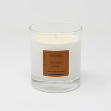 Load image into Gallery viewer, Northumbrian Candleworks - Cinnamon Sticks - Candle in a Glass Jar
