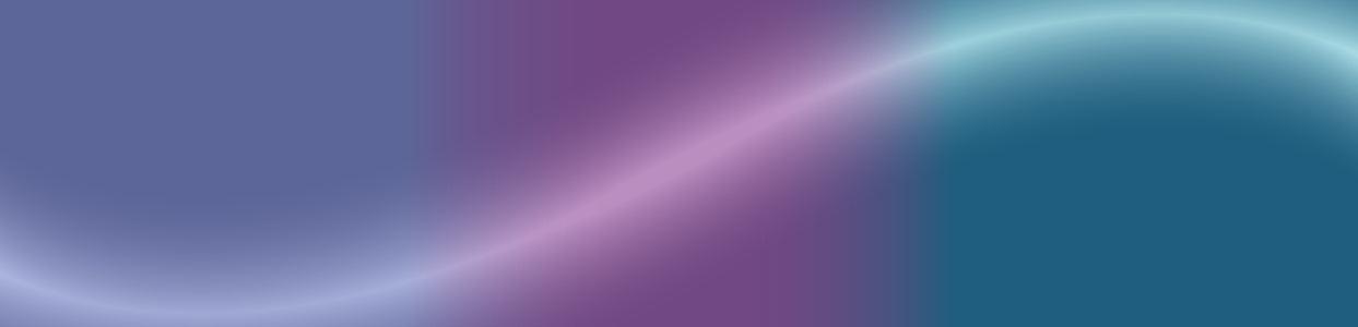 The Sleep Soy Wax Collection