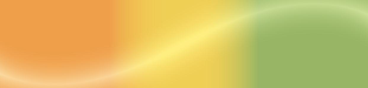 The Positive Soy Wax Candle Collection