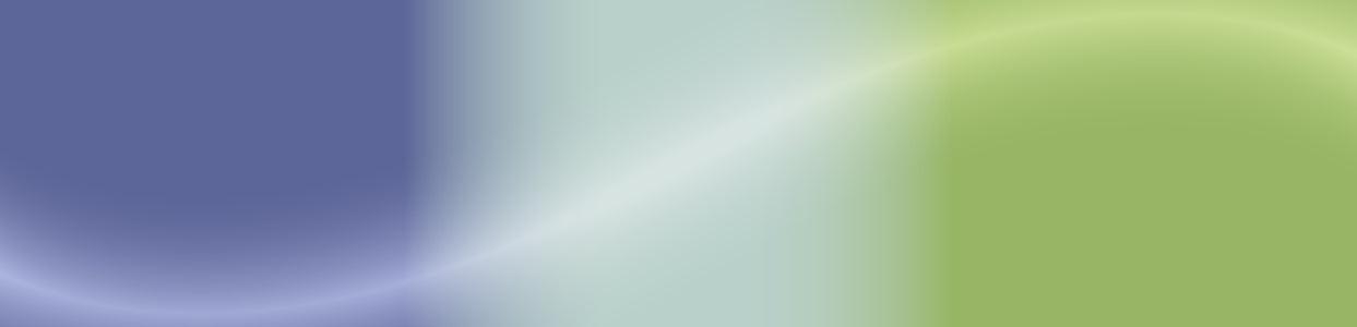 The Wellbeing Soy Wax Candle Collection