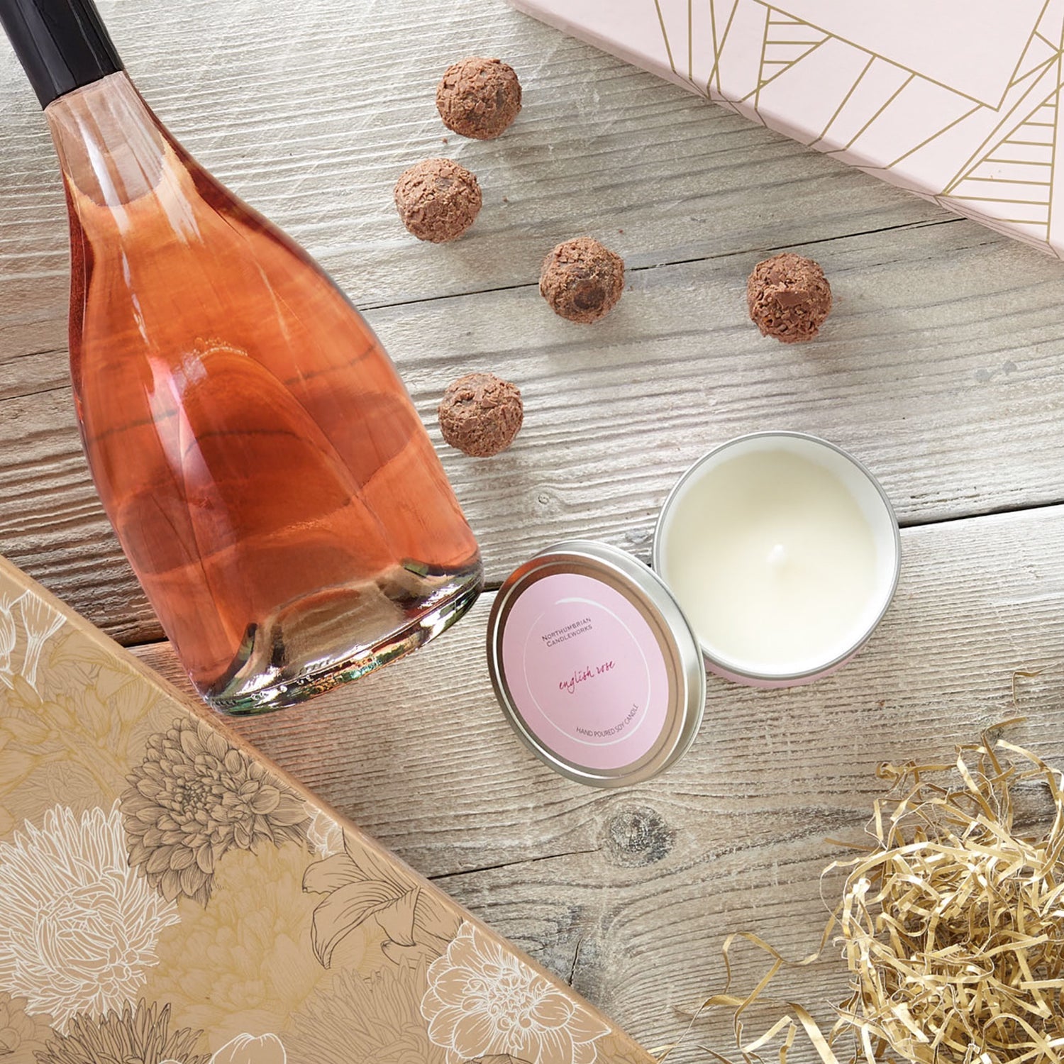 Mother's Day Gifts