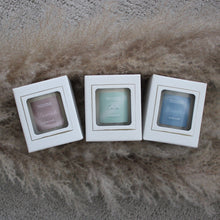 Load image into Gallery viewer, The Relax Collection Candle Set
