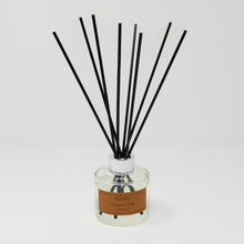 Load image into Gallery viewer, Northumbrian Candleworks - Cinnamon Sticks - Reed Diffuser
