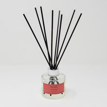 Load image into Gallery viewer, Northumbrian Candleworks - Cranberry - Reed Diffuser
