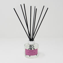 Load image into Gallery viewer, Northumbrian Candleworks - Mediterranean Fig - Reed Diffuser

