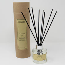 Load image into Gallery viewer, Northumbrian Candleworks - Sandalwood - Reed Diffuser with Tube
