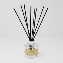 Load image into Gallery viewer, Northumbrian Candleworks - Sandalwood - Reed Diffuser
